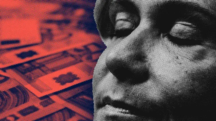 Valérie Pécresse, le conflit d’intérêts