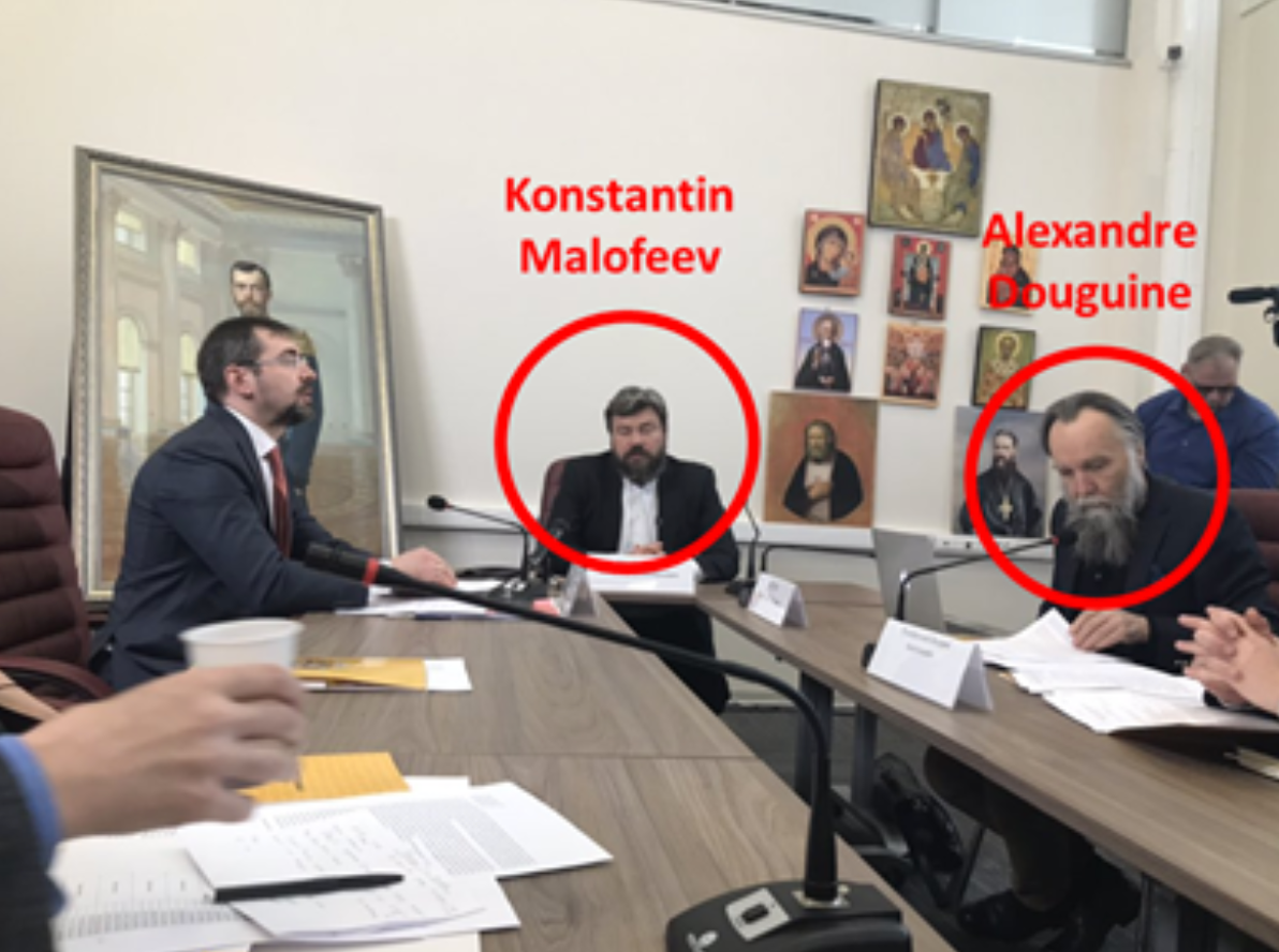https://www.blast-info.fr/_ipx/_/https://static.blast-info.fr/attachments/stories/2022/cLwqmccKRSK8J0_SSCx80Q/attachment-3dHE4EccSyCcwxwr3IyvBA.png