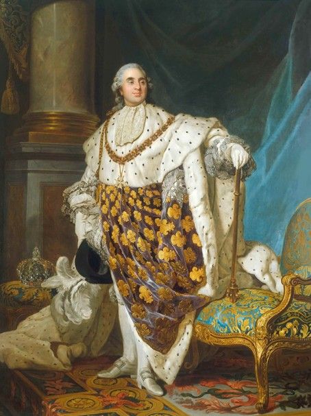 Document Historique Original 1789 "Mémoire Adressé Par Les Ministres Du Roi" Sur Les Colonies