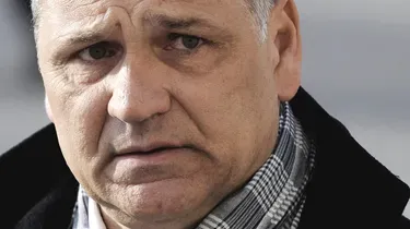 Procès Bernard Barresi : 4 ans requis par le parquet