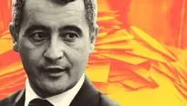 Adrexo, affaire d’État : le parjure de Darmanin