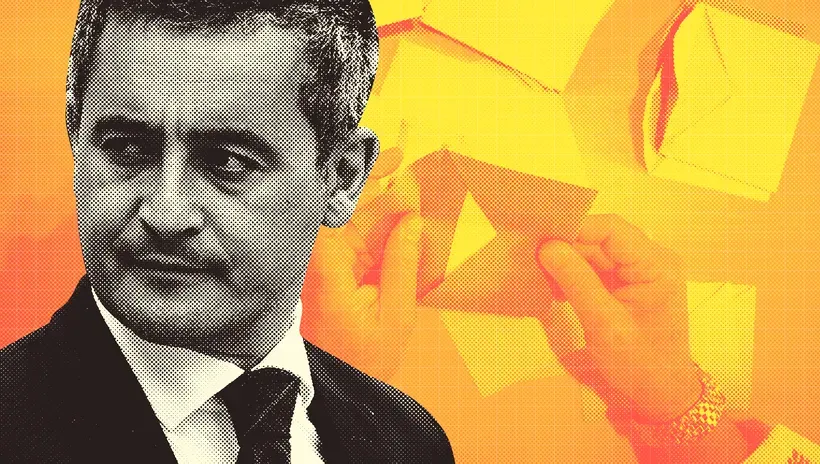 Adrexo : une affaire plombée de l’intérieur