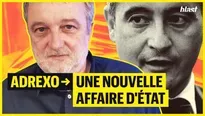 Adrexo: une nouvelle affaire d'Etat 