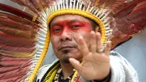Amazonie, l’appel de la forêt