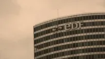 EDF, la machine à broyer : handicapé et hospitalisé, une aubaine pour dégraisser