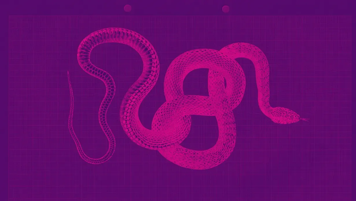 Éric Zemmour et Édouard Drumont : quand l’histoire bégaie