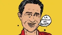 « La revanche des bouseux » : décryptage de la personnalité de François Ruffin, un député très secret