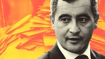 Adrexo : Darmanin, l’étau se resserre
