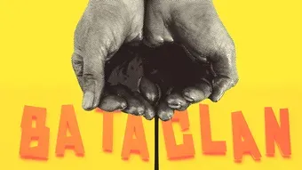 Attentats du 13 novembre : les complices européens de Daech grands absents du procès