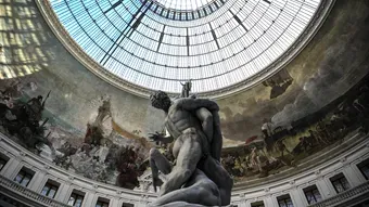 BHL « enquête », la défaite du journalisme