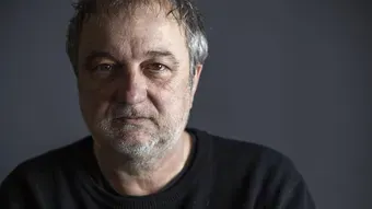 Blast, résister au vent mauvais qui souffle sur le pays