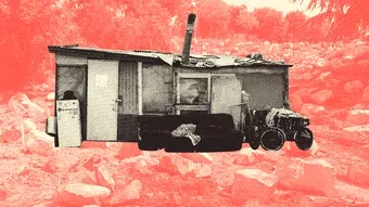 Claudiu, vie et mort d’un jeune Rom de 11 ans