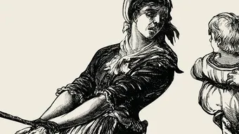 Commune de Paris : “Les Damnés” de Raphaël Meyssan donne vie à l’insurrection