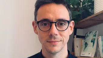 Demeter 2021 : la pandémie de COVID 19 et les risques d'insécurité alimentaire