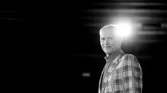 Dix enseignements tirés des mémoires de John Waters