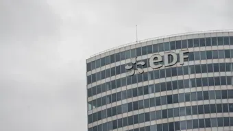 EDF, la machine à broyer (suite) : « EDF cache un plan social »