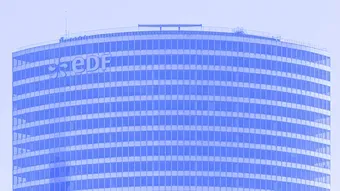 EDF, la stratégie anti-SUD : la chasse aux syndicats est ouverte