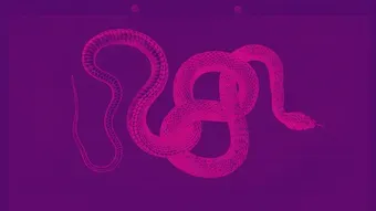 Éric Zemmour et Édouard Drumont : quand l’histoire bégaie