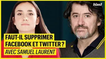Faut-il supprimer Twitter ? 