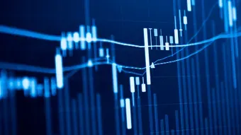 Finance : Attention coup de grisou imminent !