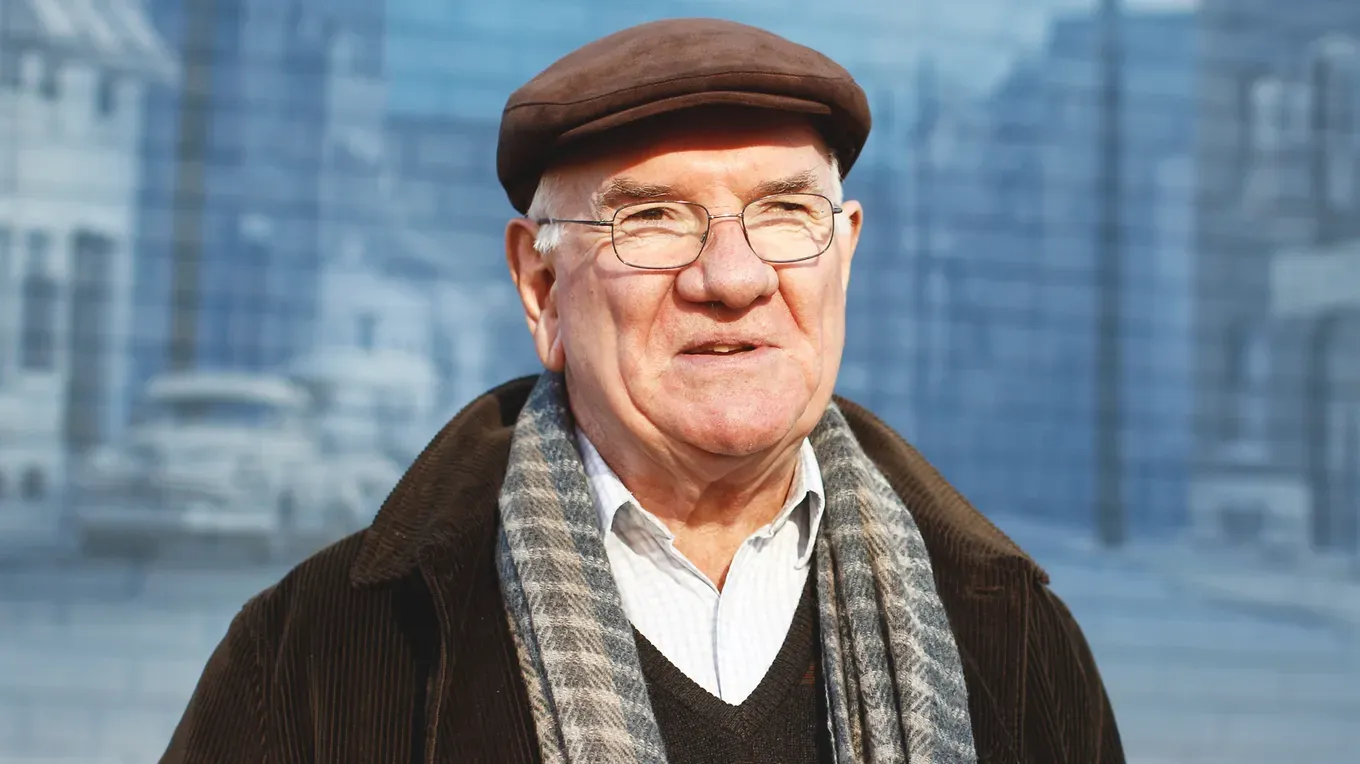 François Morin : « La fin de la gauche n’est pas inéluctable »