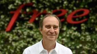 Free-Niel / Qui peut gagner des milliards ? 