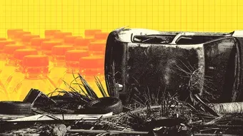 Guadeloupe, l’île sans eau : une histoire complexe