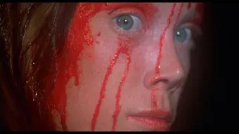 Halloween ou la revanche des femmes