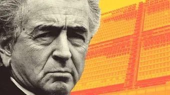 Justice : BHL débouté contre Blast