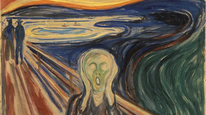 Kamel Daoudi, prisonnier politique, reclus administratif