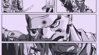 “La solution pacifique” : histoire secrète d’une négociation historique en Nouvelle-Calédonie 