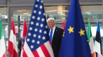 Le système SWIFT : une arme géopolitique impérialiste (volet2)