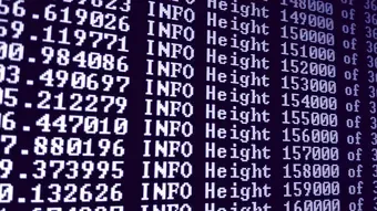 Le système SWIFT : une arme géopolitique impérialiste (volet4)