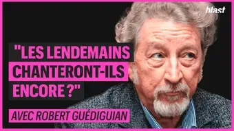 "Les lendemains chanteront-ils encore ?" 