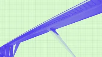 Logement à Martigues, brutalement social