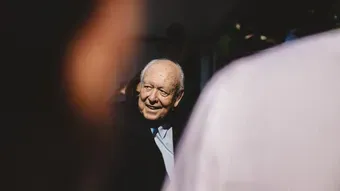 Marseille, affaire de la rue d’Aubagne : Gaudin chez le juge 