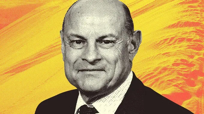 Qatar Connection : Jean-Marie Le Guen, un secrétaire d’État au service de l’Émir