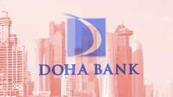 Qatar connection : les documents qui visent Carla Bruni-Sarkozy, BHL et Laurent Platini