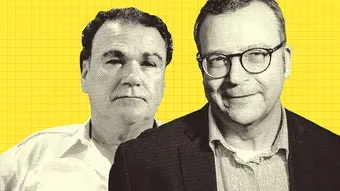 Qatar connection : Une réponse de droit