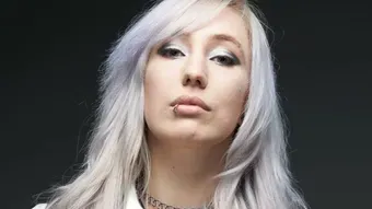 Quand le jeu vidéo tire à droite  Episode 2 : L’histoire de Zoë Quinn