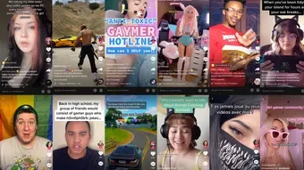 Quand le jeu vidéo tire à droite (et comment s’en sortir) Episode 5 : Queers and geeks