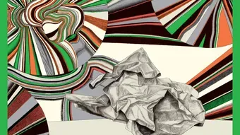 (Ré)écouter Moondog en 2021