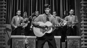 Rock’n’roll, genre et misogynie