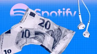 Streaming : le prix d’une illusion