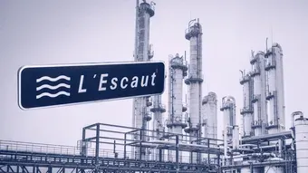 Tereos (partie1) : enquête sur la mort d’un fleuve 