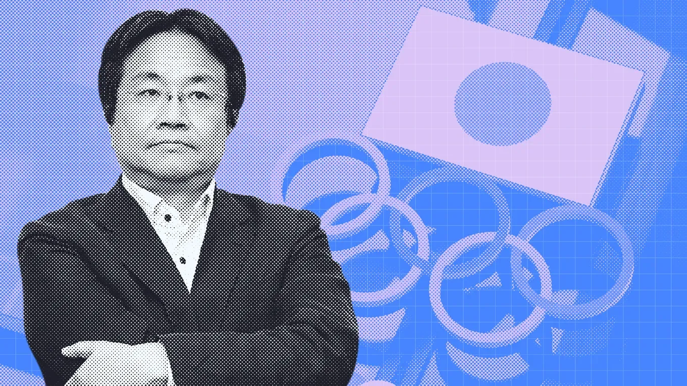 Tokyo 2021 : le fric, les variants et l'angoisse au coeur des JO