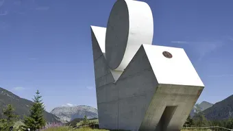 Tribune de Glières : paroles de résistances