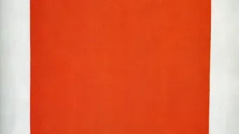 Vivre  (et en finir avec le mépris de la vie)