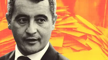 Adrexo, affaire d’État : le parjure de Darmanin