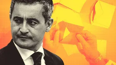 Adrexo : une affaire plombée de l’intérieur